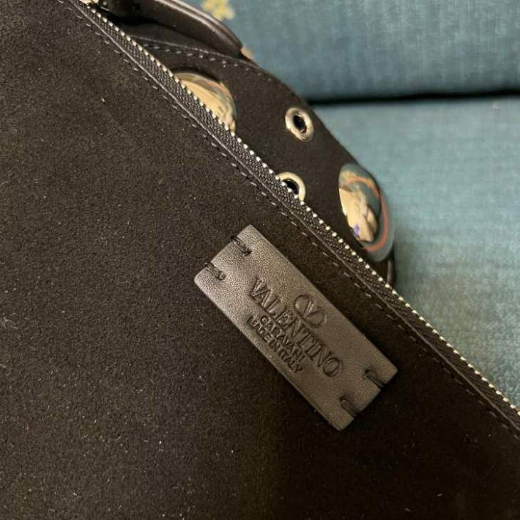 Picture of Valentino Handbags _SKUfw194064473fw